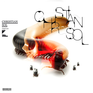 Lepton (Pistolpuma Remix)