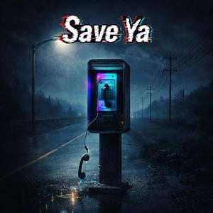Save Ya