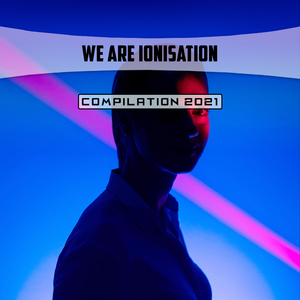 Support (Radio Vrs.)