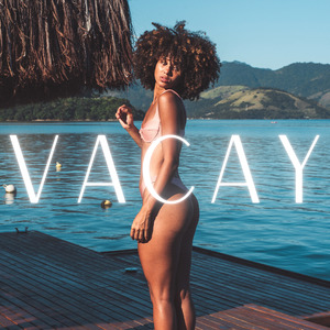 Vacay