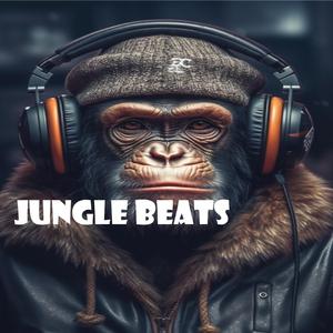 JUNGLE BEATS (DEH)