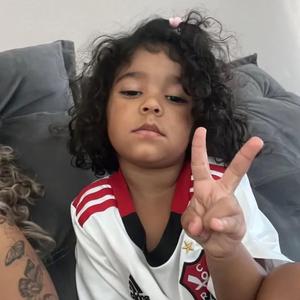 POSSO ATÉ NÃO SER PERFEITO (feat. MC Raphinha, Sete Original & MC Menor Jeeh)