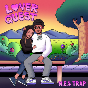 Lover Quest