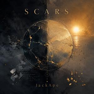 Scars