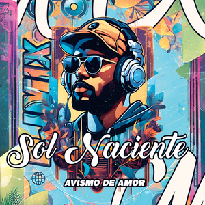 Avismo