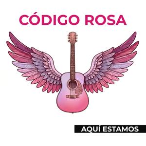Cumple Años Una Chingona