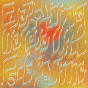 Scrabble (Tony G Remix)