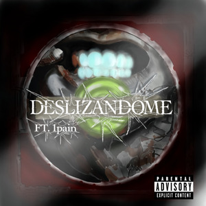 DESLIZANDOME