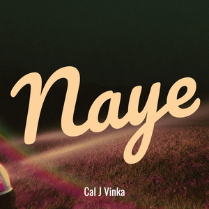 Naye
