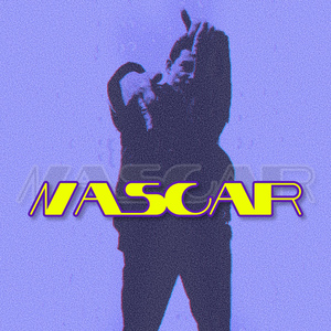 Nascar