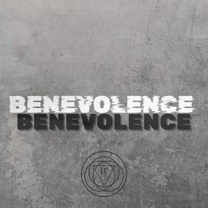 Benevolence