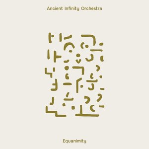 Equanimity