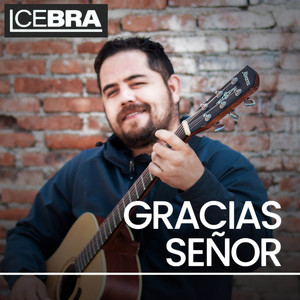 Gracias Señor (Demo)