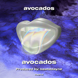 avocados
