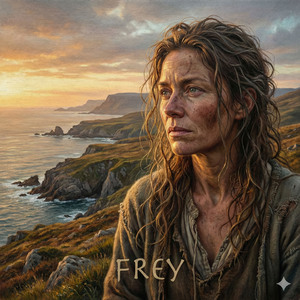 Frey
