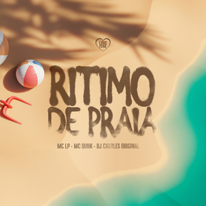 Ritimo de Praia