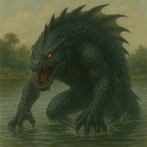 パワフルプワートレ