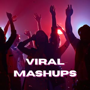 Rock That Body X Outside