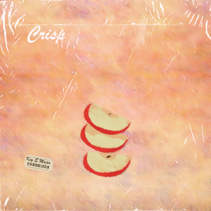 [Free] Reggaeton x Melodic Rap Beat "Crisp"