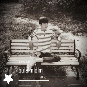 bulalmidim
