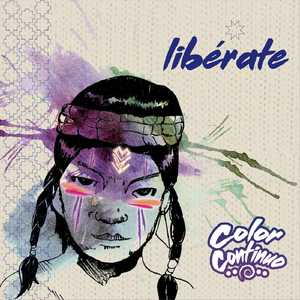 Viaje