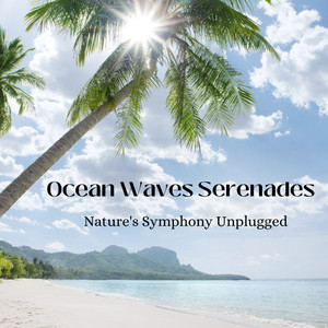 Symphony by Ocean Waves