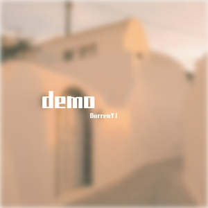 demo