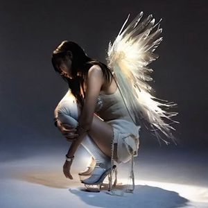 “游戏男孩”- africakid×nato×龙飘飘skiboyvv type beat