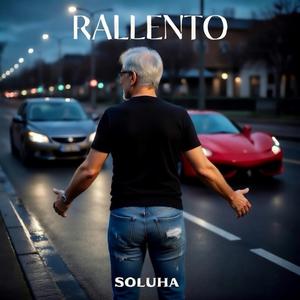 Rallento