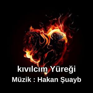 Kıvılcım Yüreği - Enstrumantal