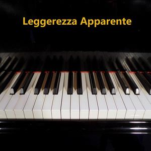Leggerezza Apparente
