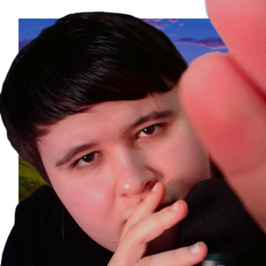 Часть 1 _ Part 1