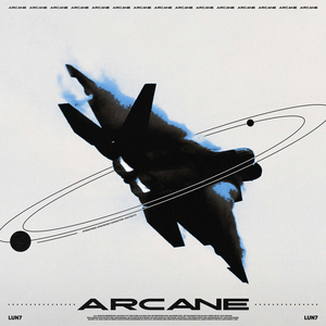 Arcane