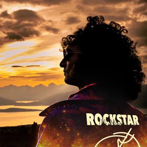 Rockstar