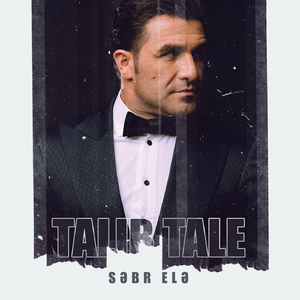 Səbr Elə (feat. Zeynəb Həsəni)