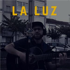 La Luz (Acoustic Session)
