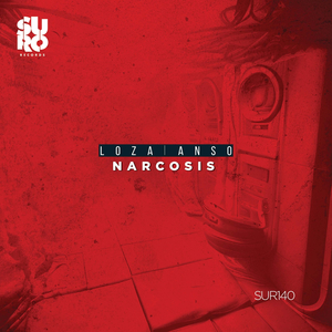 Narcosis (Original Mix)