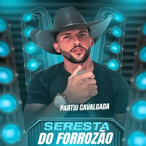 Chavinho