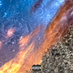 пасть (feat. mouser)