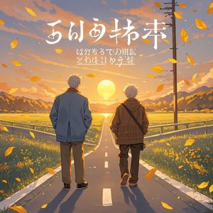 十年-阿雅