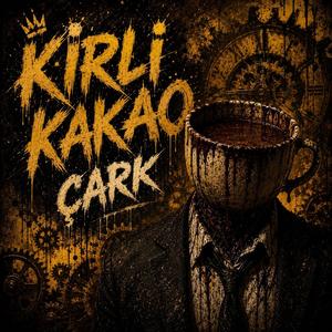 Çark