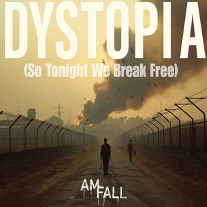 Dystopia (So Tonight We Break Free)