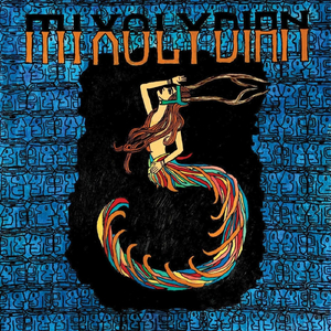 Easier Said Than Done