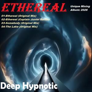 Deep Hypnotic - Somebody (Original Mix)