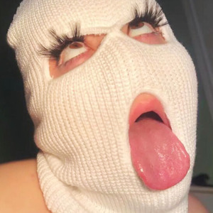 MTG NA ONDA DO REMEDIN X 5 HORAS DA MANHÃ