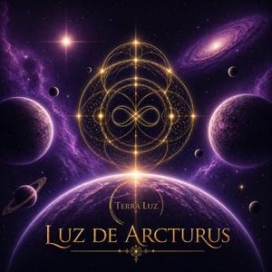 Luz de Arcturus (Arcturianos)