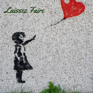 Laissez Faire