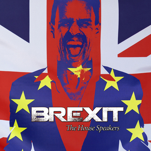 Brexit(Instrumental Version)