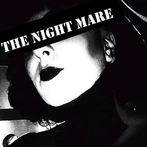 The Night Mare