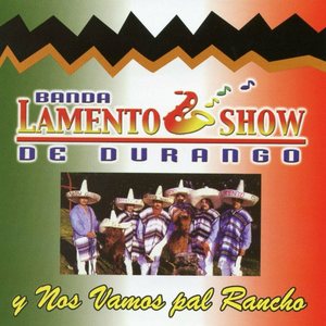 El Tavinche Varberena